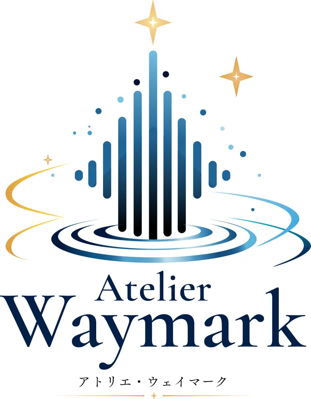 Atelier Waymark アトリエ・ウェイマーク